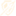 Enchant