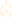 Server events
