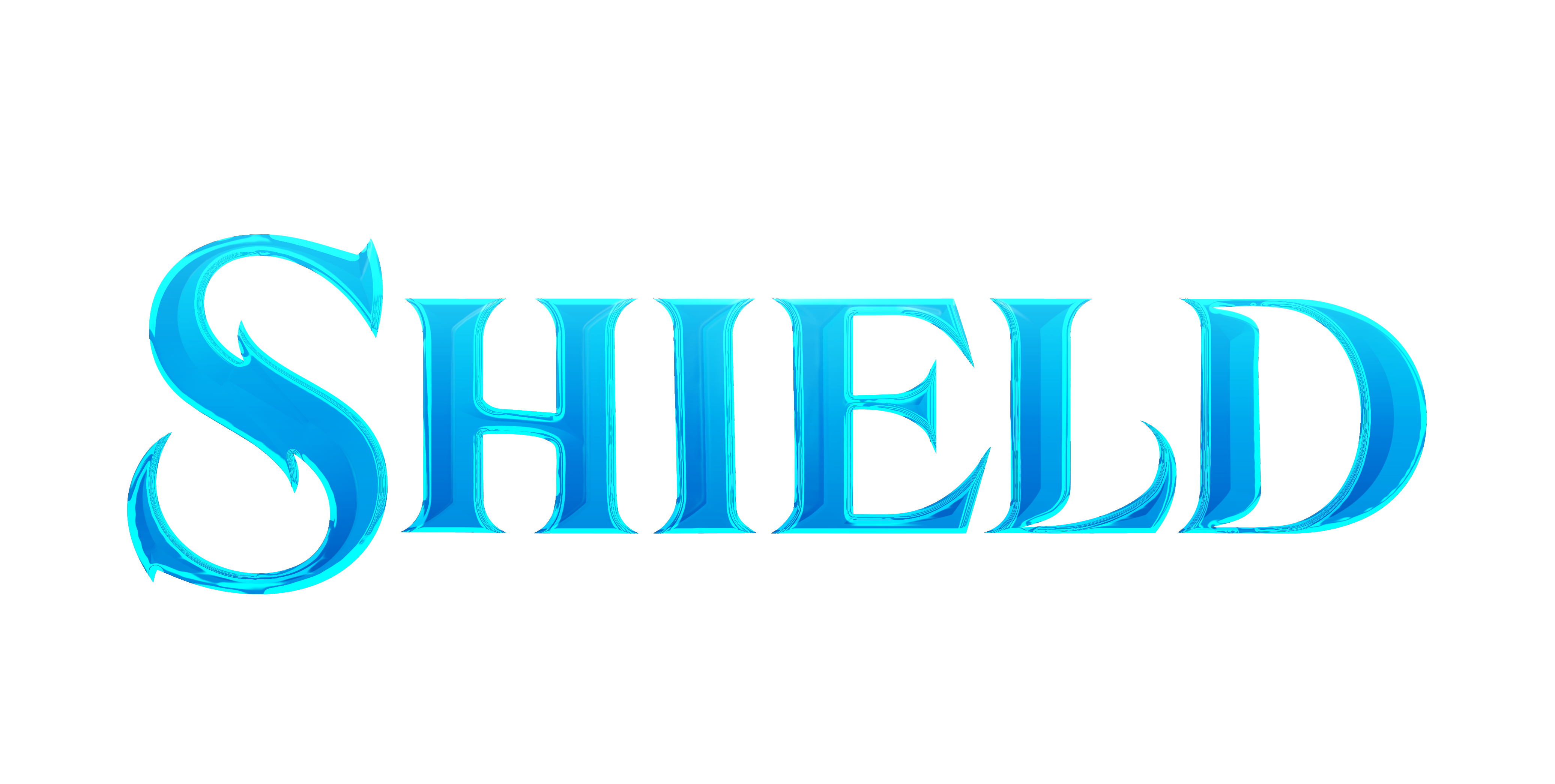 L2Shield